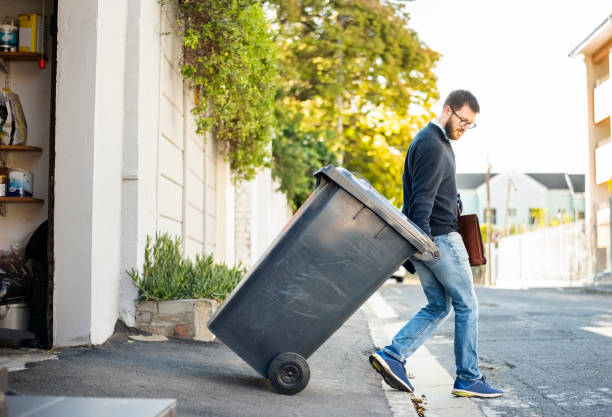 Best Electronics Removal Services  in Village Of The Branch, NY