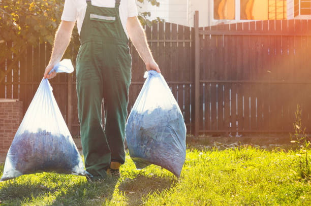 Appliance Disposal in Village Of The Branch, NY