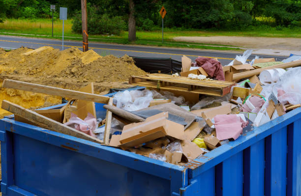Best Appliance Removal Near Me  in Village Of The Branch, NY