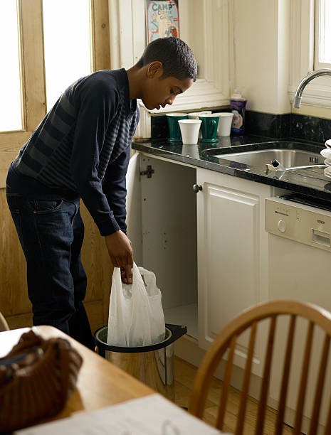Full-Service Junk Removal in Village Of The Branch, NY